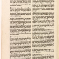 [1502c_Vergier_dhonneur_Petit]_Page_080.jpg