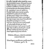 [1550_Tradlatfr_Grou]_Page_095.jpg
