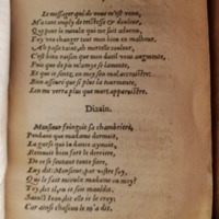 1555_Recueil_de_vraie_poésie_Regnault_063.jpg