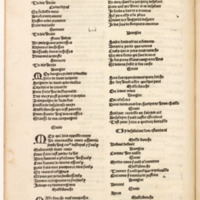 http://eman-archives.org/import/TJI/1512/[1502c_Vergier_dhonneur_Petit]_Page_345.jpg