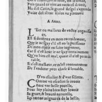 [1568c_TJI_Bonf]_Page_074.jpg