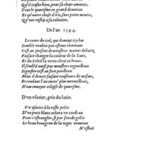 [1550_Tradlatfr_Grou]_Page_009.jpg