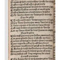 [1527_350Rondeaux_Lotrian]_Page_094.jpg