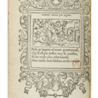 [1540_Hecat_Janot]_Page_092.jpg
