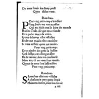 [1538_Petit_traicte_sn]_Page_151.jpg