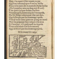 [1554_TJI_Grou]_Page_120.jpg