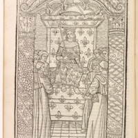 [1502c_Vergier_dhonneur_Petit]_Page_076.jpg