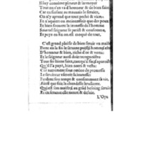 [1550_Jdhon_Grou]_Page_018.jpg