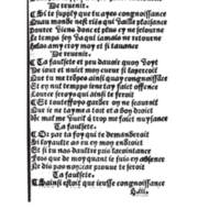 [1527_Rond350_StDenis]_Page_117.jpg