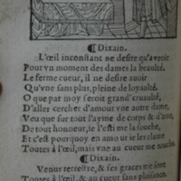 http://eman-archives.org/import/TJI/1547/[1547_Printempspoesie_Gort]_Page_096.jpg