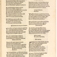 http://eman-archives.org/import/TJI/1512/[1502c_Vergier_dhonneur_Petit]_Page_213.jpg