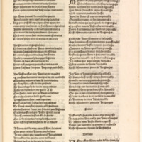http://eman-archives.org/import/TJI/1512/[1502c_Vergier_dhonneur_Petit]_Page_294.jpg
