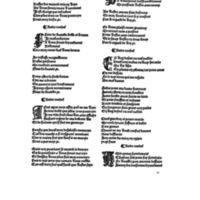 [1501c_Jardinplais_Verard]_Page_153.jpg