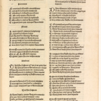 http://eman-archives.org/import/TJI/1512/[1502c_Vergier_dhonneur_Petit]_Page_251.jpg
