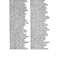 [1501c_Jardinplais_Verard]_Page_455.jpg