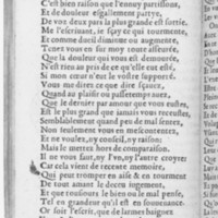 [1559_Poesiefac_Rigaud]_Page_032.jpg