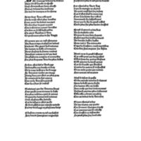 [1501c_Jardinplais_Verard]_Page_296.jpg