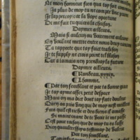 [1527_Rondeaux350_DuBois_DuPré]_Page_184.jpg