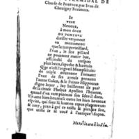 [1579_Oeu_Pon]_Page_009.jpg