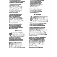 [1501c_Jardinplais_Verard]_Page_405.jpg