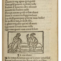 [1543_Fleurpoesiefr_Lotrian]_Page_099.jpg