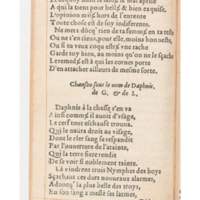 http://eman-archives.org/import/1554_Tradlatfr_Page_116.jpg