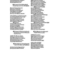 [1501c_Jardinplais_Verard]_Page_514.jpg