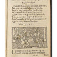 [1554_TJI_Grou]_Page_007.jpg