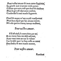 [1543_Recvrayepoesiefr_Janot]_Page_61.jpg