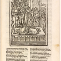 [1502c_Vergier_dhonneur_Petit]_Page_115.jpg