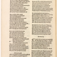 http://eman-archives.org/import/TJI/1512/[1502c_Vergier_dhonneur_Petit]_Page_268.jpg