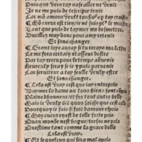 [1527_350Rondeaux_Lotrian]_Page_082.jpg