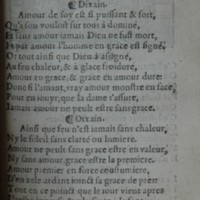 http://eman-archives.org/import/TJI/1547/[1547_Printempspoesie_Gort]_Page_077.jpg