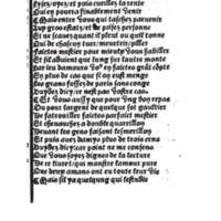 [1527_Rond350_StDenis]_Page_153.jpg