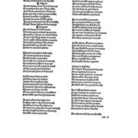 [1501c_Jardinplais_Verard]_Page_435.jpg