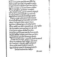 [1550_Tradlatfr_Grou]_Page_123.jpg