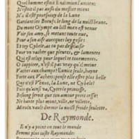 [1554_Par_Gort]_Page_093.jpg