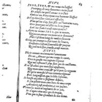 [1579_Oeu_Pon]_Page_063.jpg