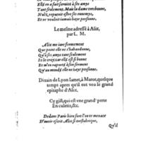 [1550_Tradlatfr_Grou]_Page_050.jpg