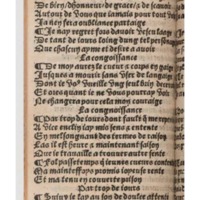 [1527_350Rondeaux_Lotrian]_Page_106.jpg