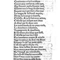 [1556c_TJI_Den]_Page_078.jpg