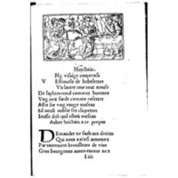 [1538_ Petit_traicté_sn]_Page_133.jpg