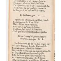 http://eman-archives.org/import/1554_Tradlatfr_Page_040.jpg