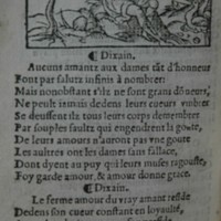http://eman-archives.org/import/TJI/1547/[1547_Printempspoesie_Gort]_Page_126.jpg