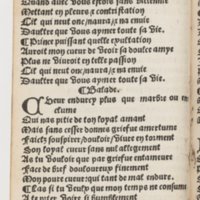 [1530c_Fleurdetjoyeusetez_sn]_Page_050.jpg