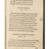 [1554_TJI_Grou]_Page_025.jpg