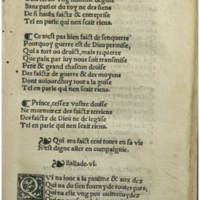 [1539_Esprittrouble_sn]_Page_017.jpg