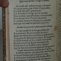 http://eman-archives.org/import/TJI/1582/[1582_Courtizanamoureux_Rigaud]_Page_020.jpg