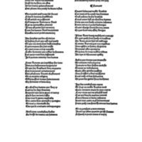 [1501c_Jardinplais_Verard]_Page_446.jpg