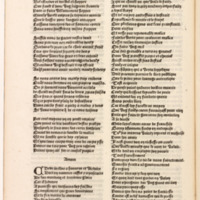 http://eman-archives.org/import/TJI/1512/[1502c_Vergier_dhonneur_Petit]_Page_174.jpg